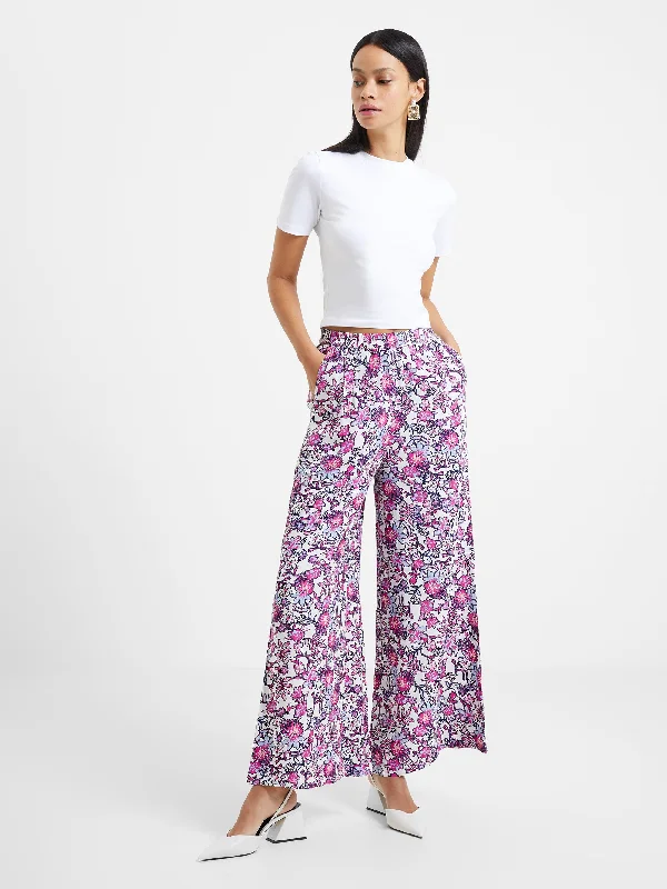 women's affordable pantsFotini Eco Delphine Trousers