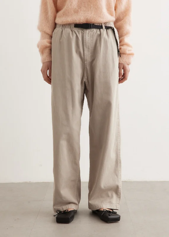 women's wedding pantsWide Pants