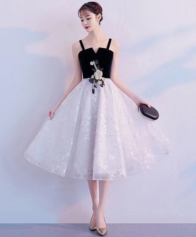 prom dress preservationCute Tulle Lace Short Prom Dress, Tulle Homecoming Dress