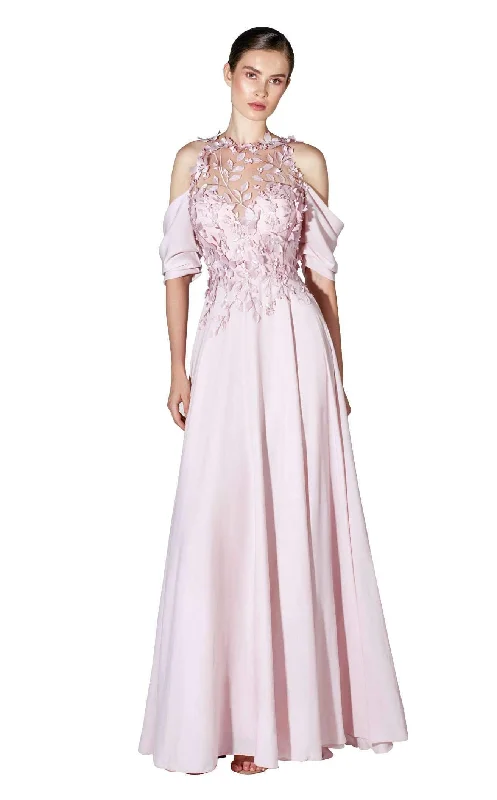 women's mother of the bride dressesBeside Couture BC1428 Dress