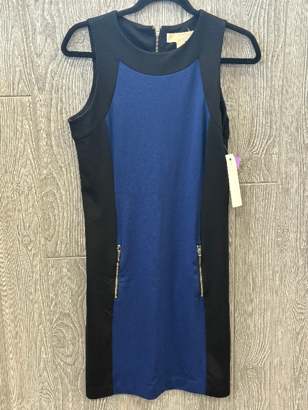 women's sleeveless dressesDress Designer By Michael By Michael Kors  Size: S