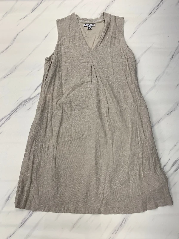 women's versatile dressesDress Designer Tommy Bahama, Size M