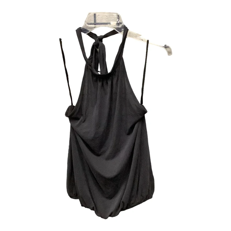 affordable women's topsTop Sleeveless By Eri + Ali  Size: S