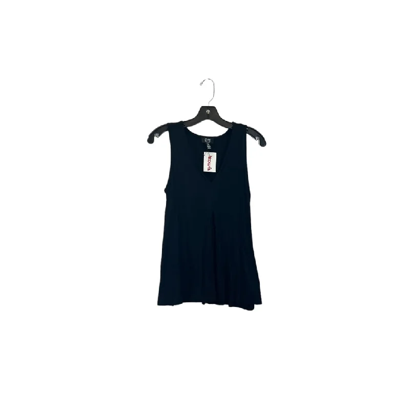 women's tops for those who want to create outfits that are both trendy and timelessTop Sleeveless By Jones New York  Size: S